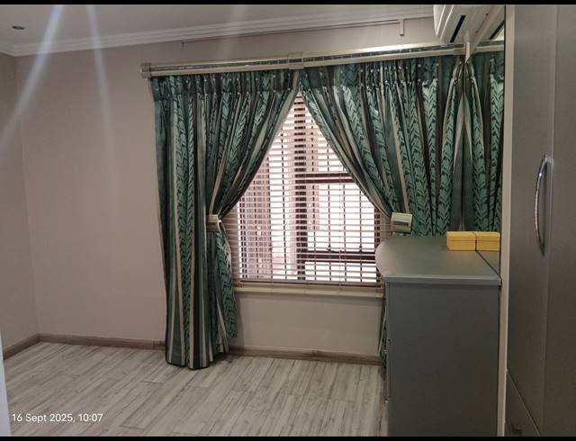5 BEDROOM HOUSE FOR SALE IN HAYFIELDS